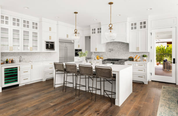 24/7 Emergency Kitchen experts in Peoria, AZ