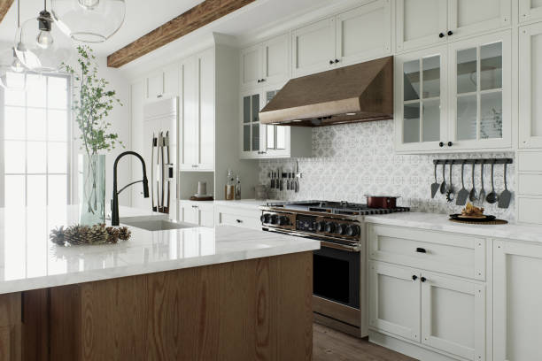Affordable Kitchen solutions in Peoria, AZ